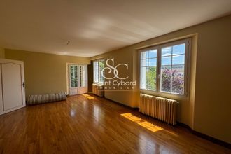  maison angouleme 16000