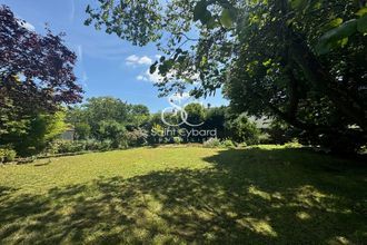  maison angouleme 16000