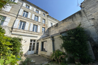  maison angouleme 16000