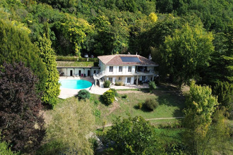  maison angouleme 16000