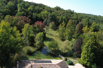  maison angouleme 16000