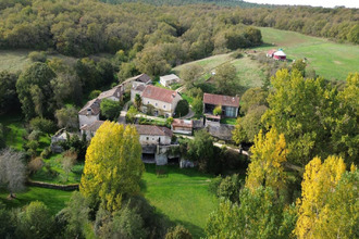  maison angouleme 16000