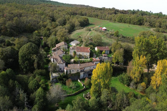  maison angouleme 16000