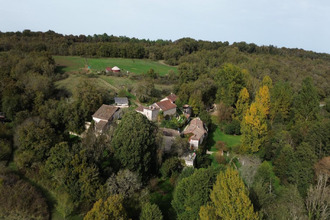  maison angouleme 16000