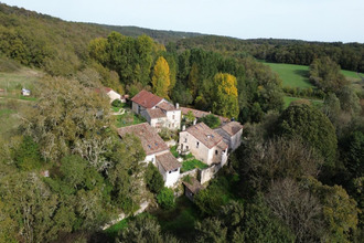  maison angouleme 16000