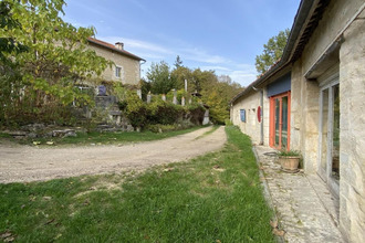  maison angouleme 16000