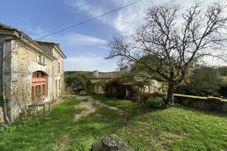  maison angouleme 16000