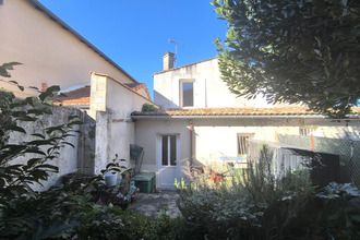  maison angouleme 16000