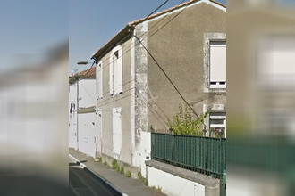  maison angouleme 16000