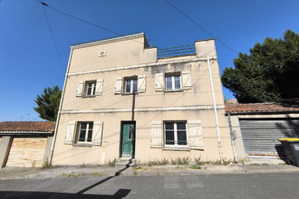  maison angouleme 16000