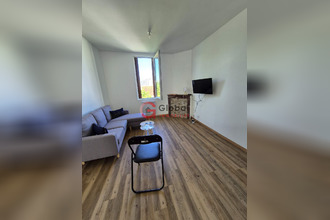  maison angouleme 16000