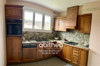  maison angouleme 16000