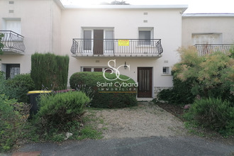  maison angouleme 16000