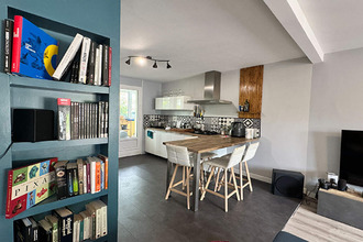  maison angouleme 16000