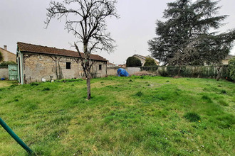  maison angouleme 16000