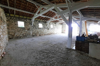  maison angouleme 16000