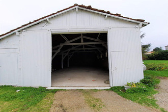  maison angouleme 16000