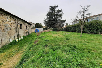  maison angouleme 16000