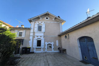  maison angouleme 16000