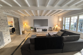  maison angouleme 16000