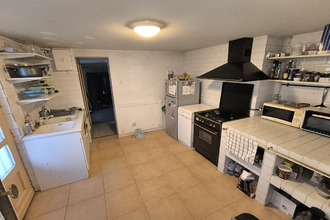  maison angouleme 16000