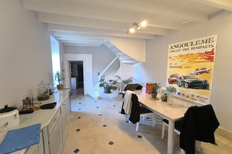  maison angouleme 16000