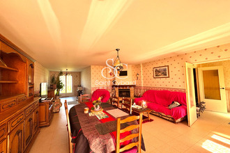  maison angouleme 16000