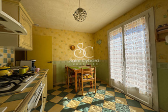  maison angouleme 16000