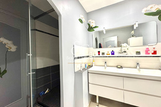  maison angouleme 16000