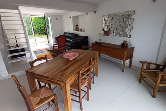  maison angouleme 16000