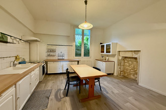  maison angouleme 16000