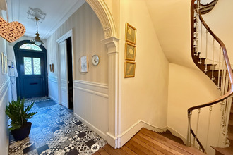  maison angouleme 16000