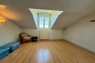  maison angouleme 16000