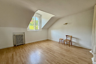  maison angouleme 16000