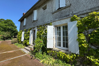  maison angouleme 16000