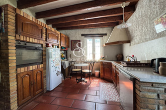  maison angouleme 16000