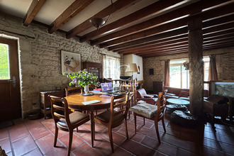  maison angouleme 16000