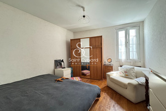  maison angouleme 16000