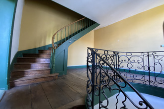  maison angouleme 16000