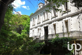  maison angouleme 16000