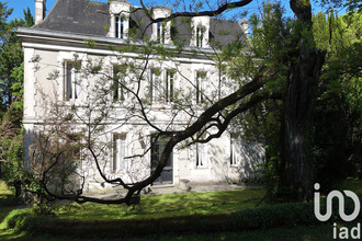  maison angouleme 16000