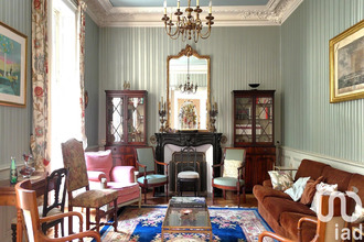  maison angouleme 16000