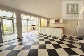  maison angouleme 16000