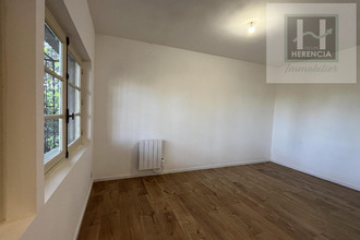  maison angouleme 16000