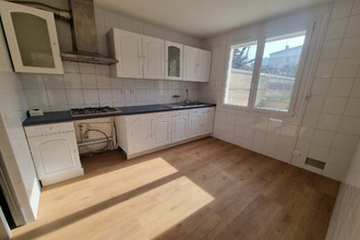  maison angouleme 16000