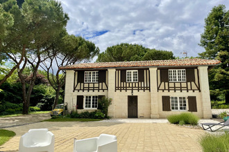  maison angouleme 16000