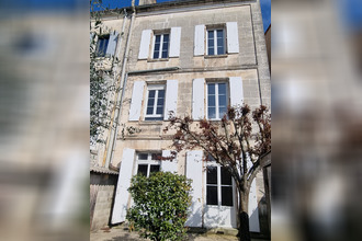  maison angouleme 16000