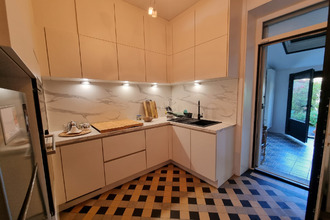  maison angouleme 16000