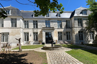  maison angouleme 16000