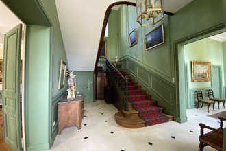  maison angouleme 16000